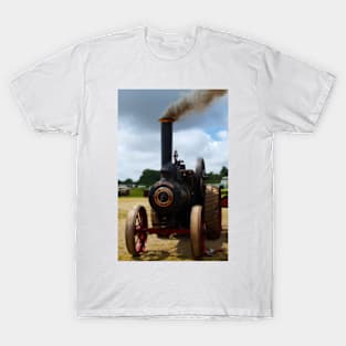 The Earl of Eldon T-Shirt